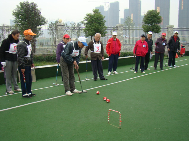 DSC06094.JPG