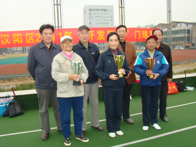 DSC06095.JPG