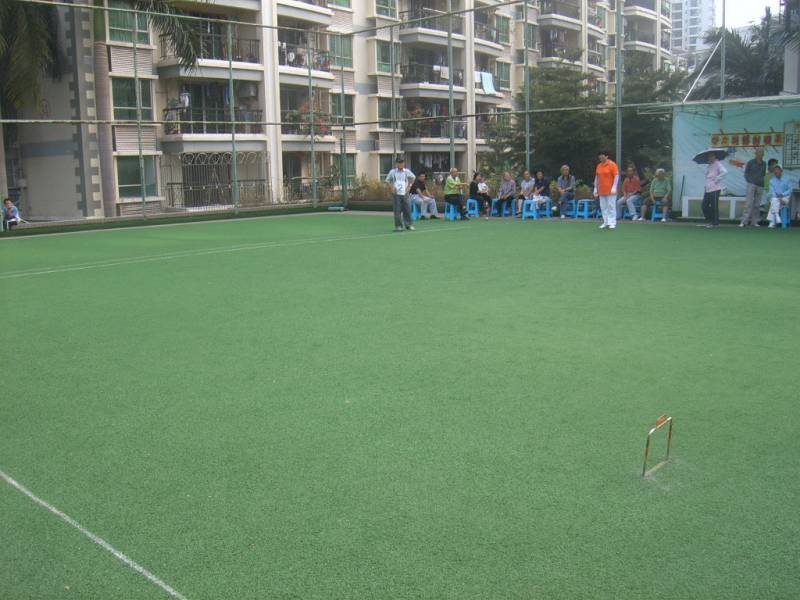 SUC56044.JPG