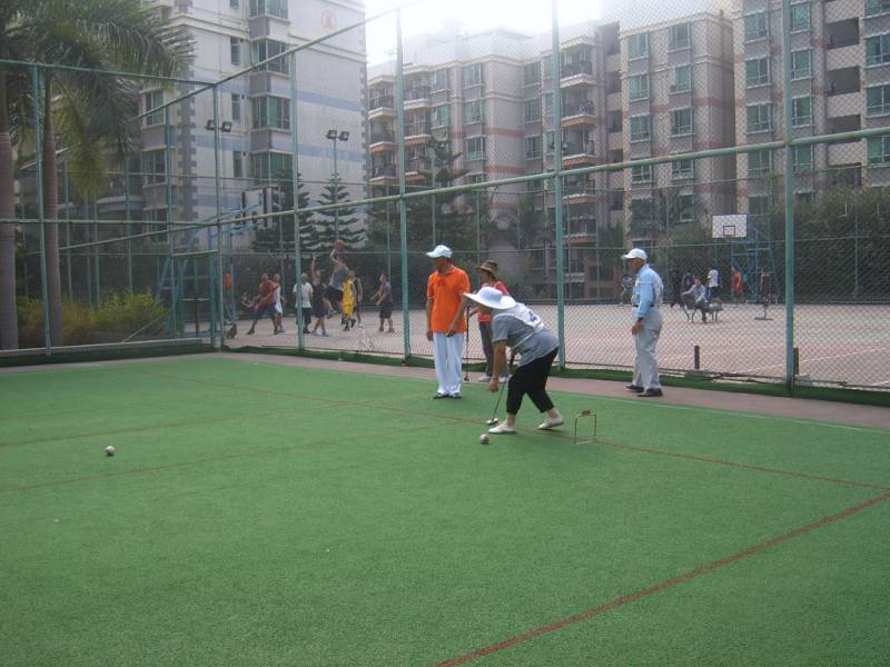 SUC56045.JPG