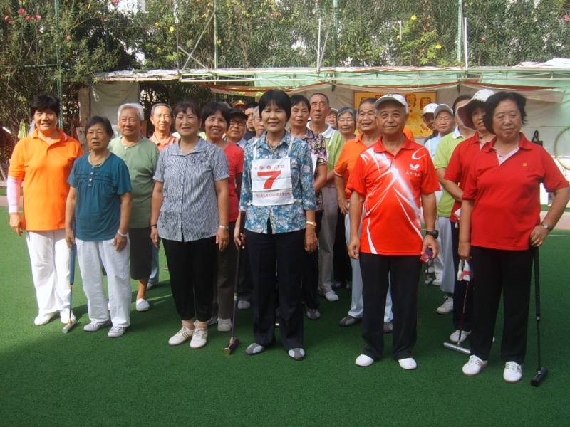 SUC56037.JPG