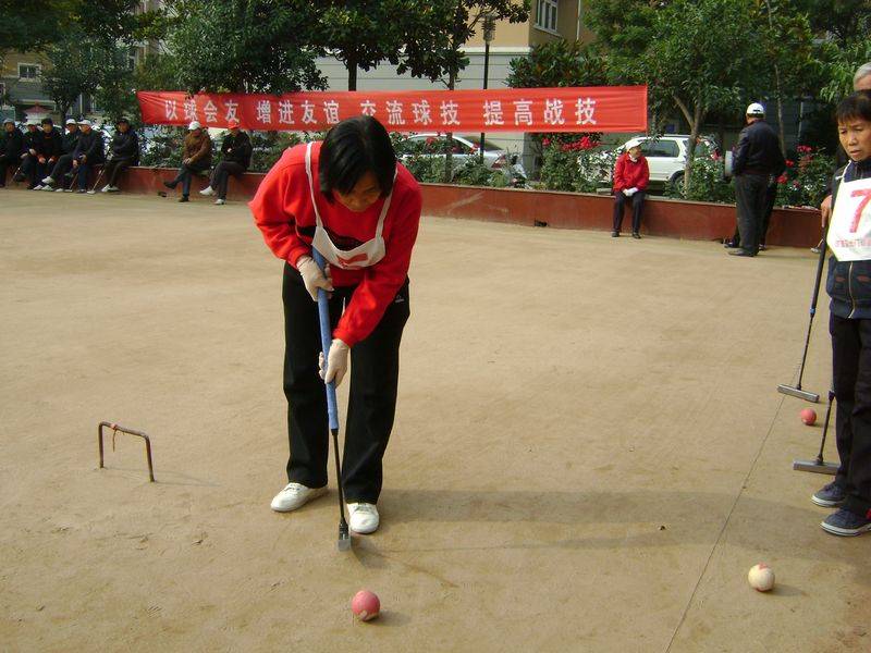 DSC02427.JPG