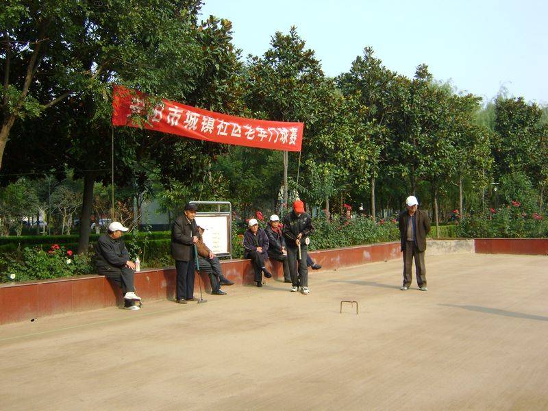 DSC02443.JPG