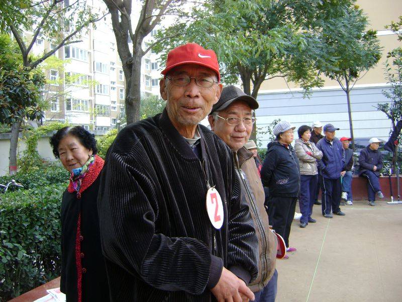 DSC02456.JPG