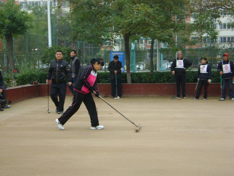 DSC02418.JPG