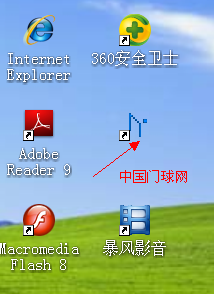 jt.png