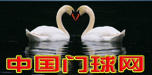 170657606oow44mzzxfvmj.gif