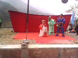 IMG0110A.jpg