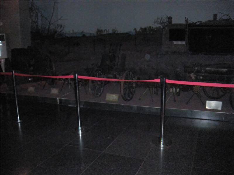 DSCN1602.JPG