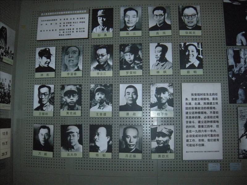 DSCN1608.JPG