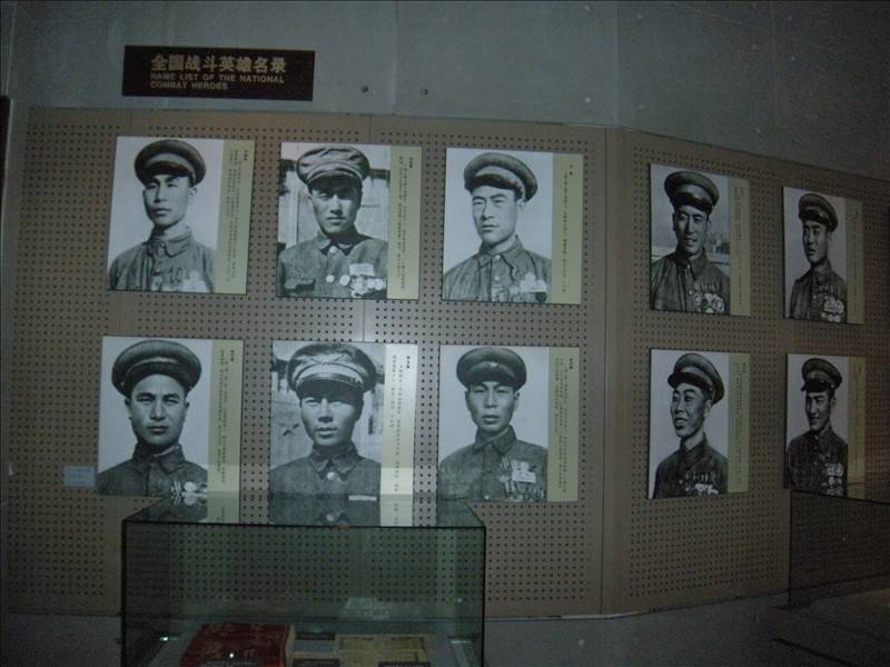 DSCN1612.JPG