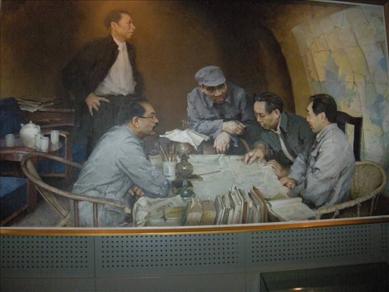 DSCN1610.JPG