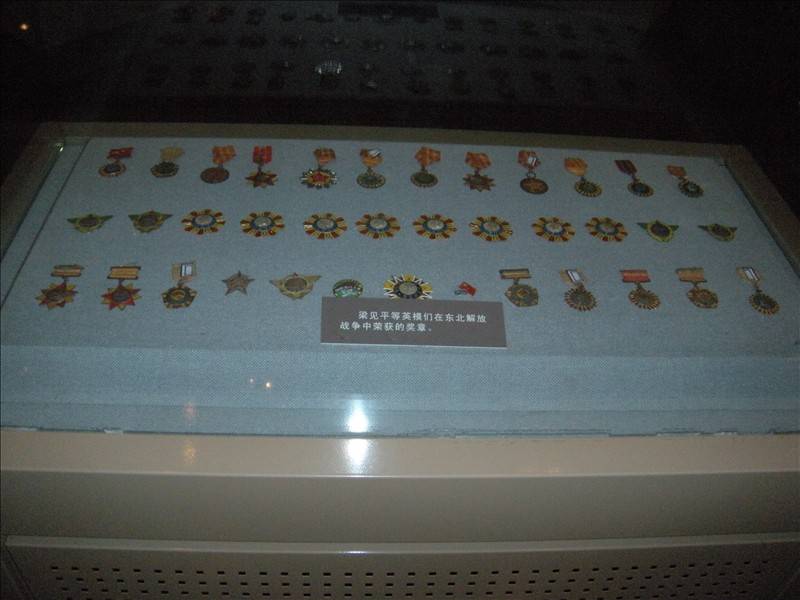 DSCN1614.JPG