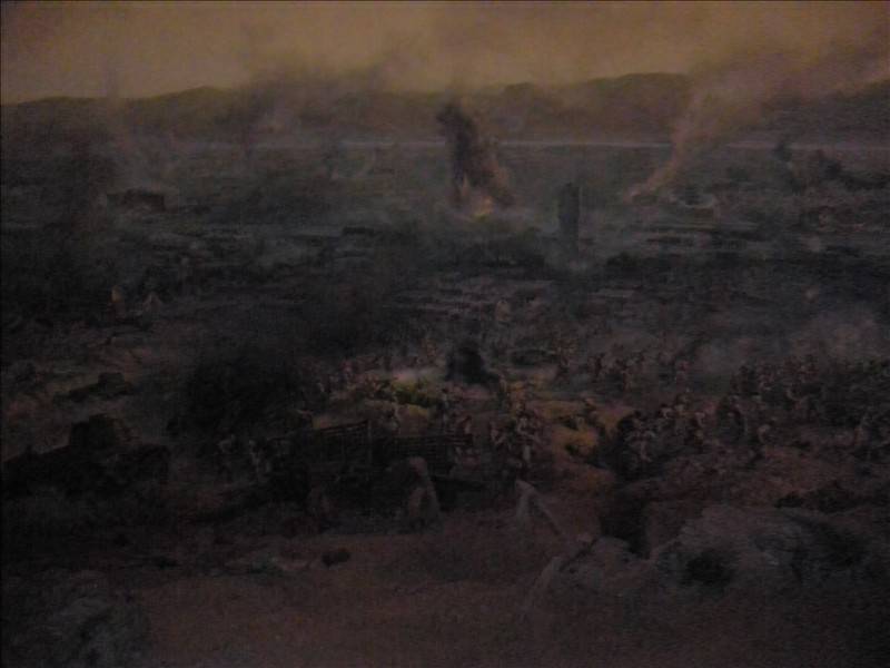 DSCN1619.JPG