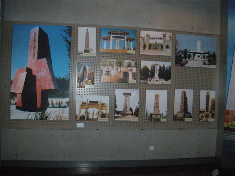 DSCN1618.JPG