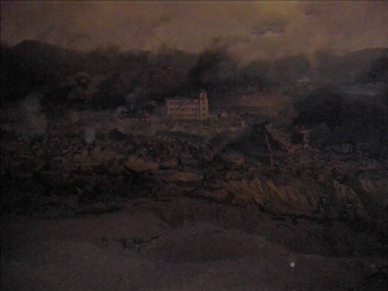 DSCN1620.JPG