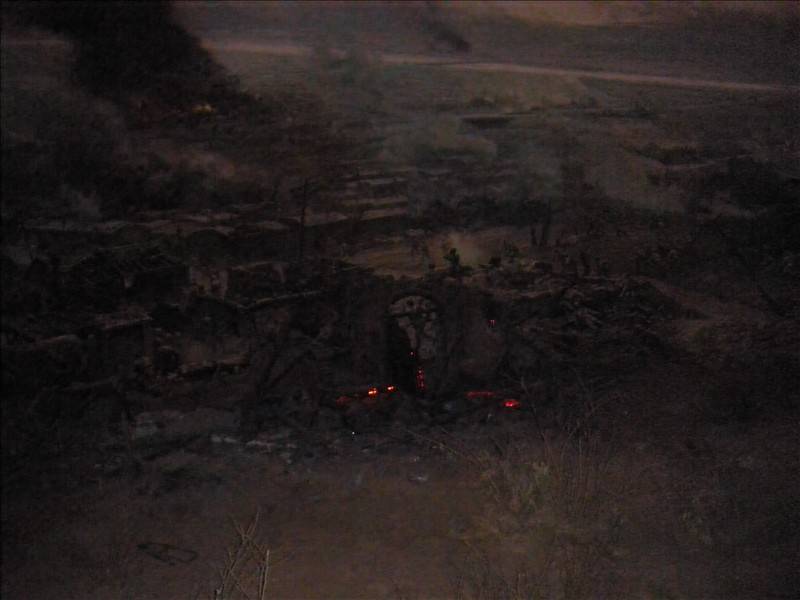 DSCN1627.JPG