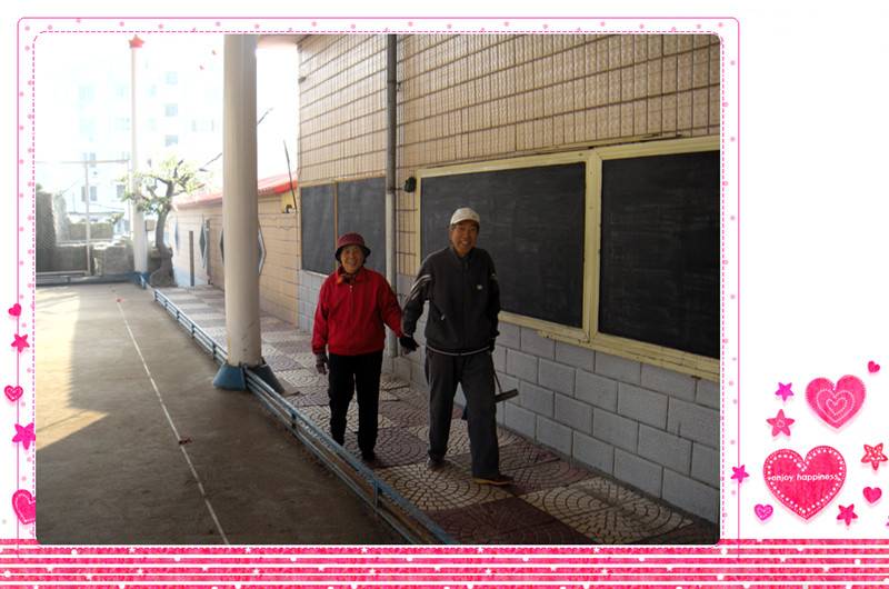 DSCN1540_����.jpg