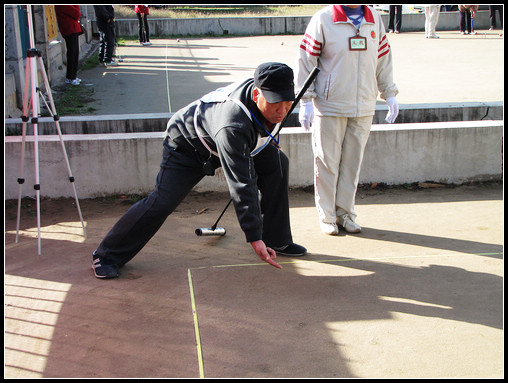 nEO_IMG_IMG_7782.jpg