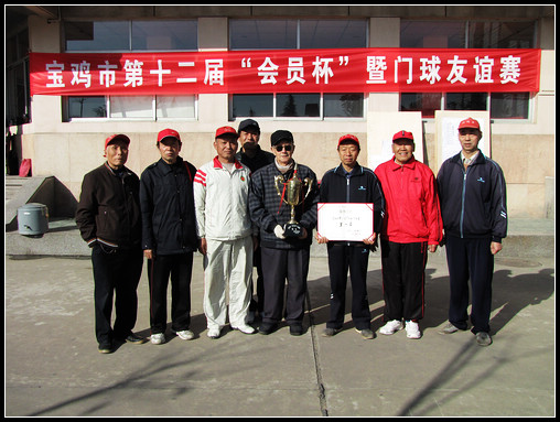 nEO_IMG_IMG_7785.jpg