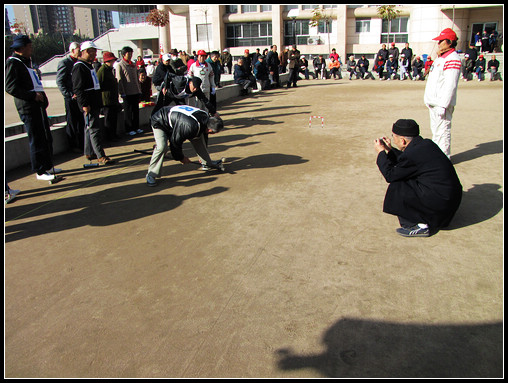 nEO_IMG_IMG_7789.jpg