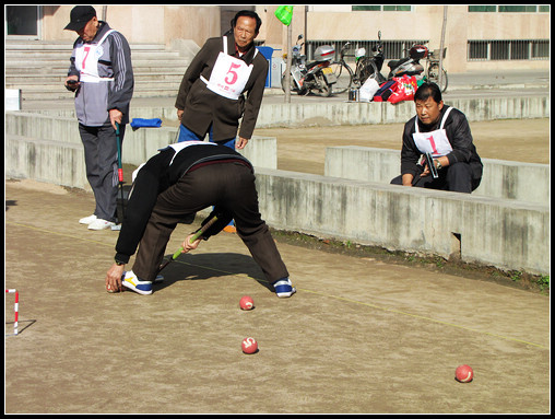 nEO_IMG_IMG_7790.jpg