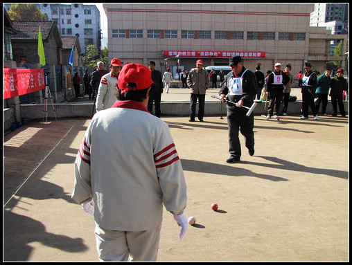 nEO_IMG_IMG_7792.jpg