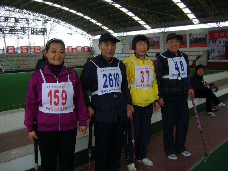 DSC02508.JPG