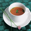 �Ȳ�.gif