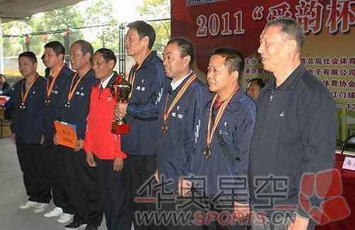 0736248884.jpg