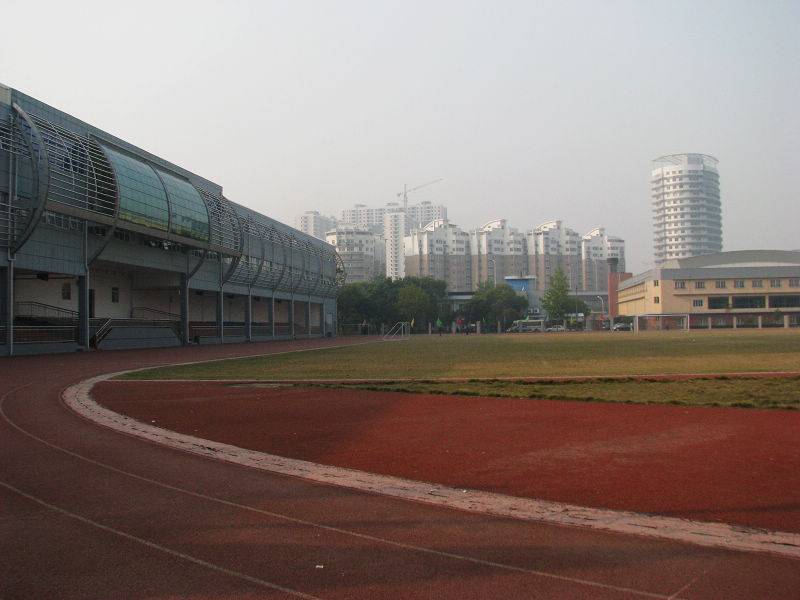 005.jpg