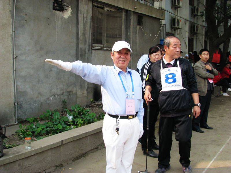 8�Ŷ��ŵ÷�.jpg