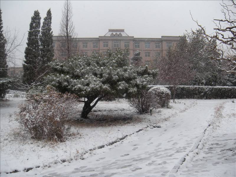 DSCN1658.JPG