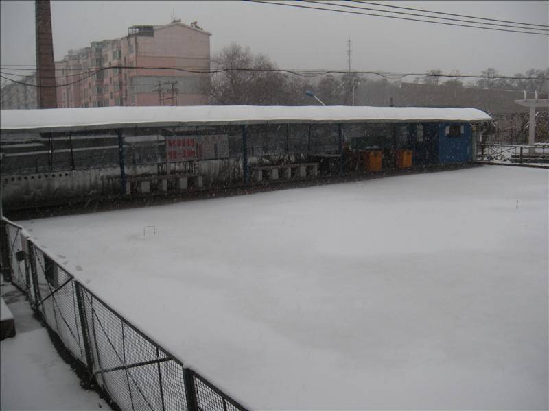 DSCN1652.JPG