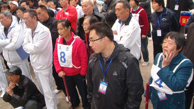 DSC09378.JPG