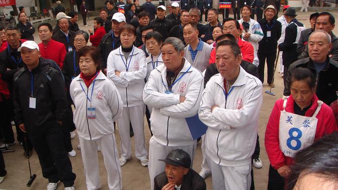 DSC09380.JPG