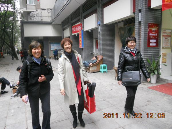 U17)RD[FWMG5H%NR$E(CN@V.jpg