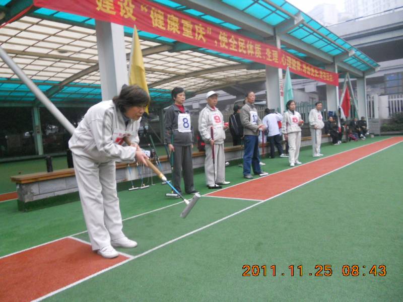 DSCN3851.JPG