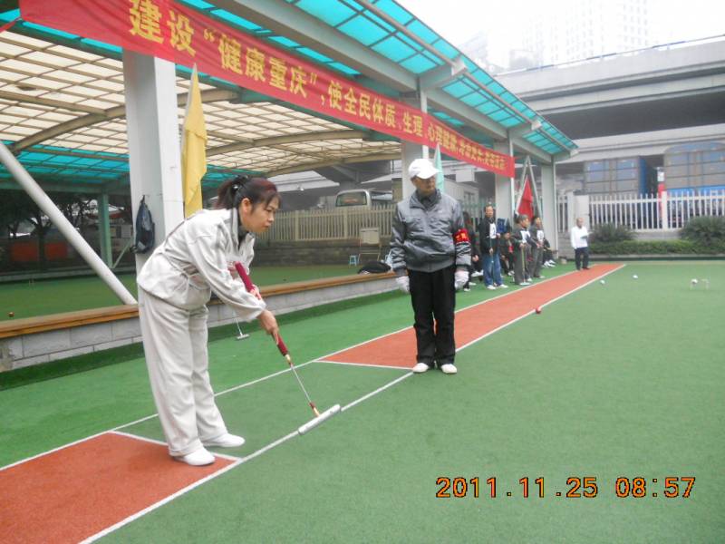 DSCN3854.JPG