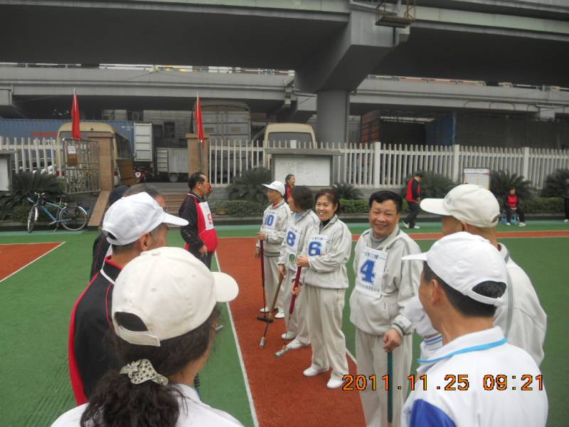 DSCN3861.JPG