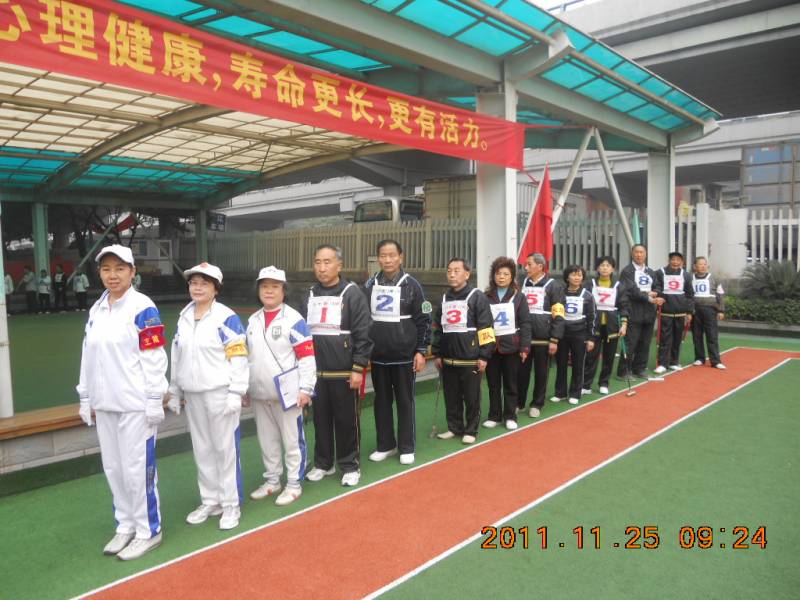DSCN3862.JPG