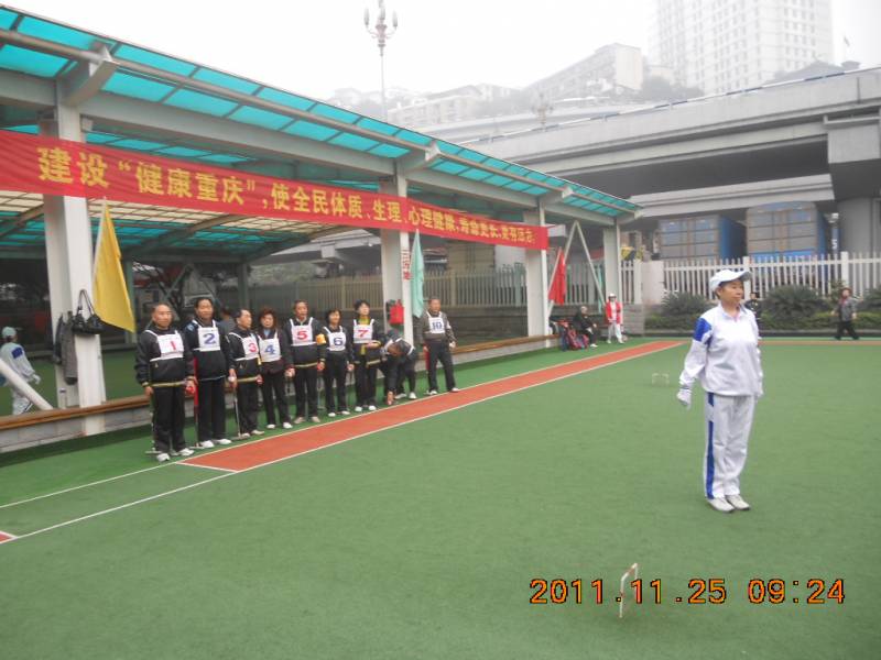 DSCN3863.JPG