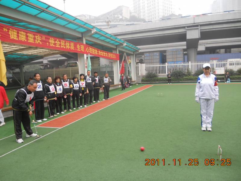 DSCN3864.JPG