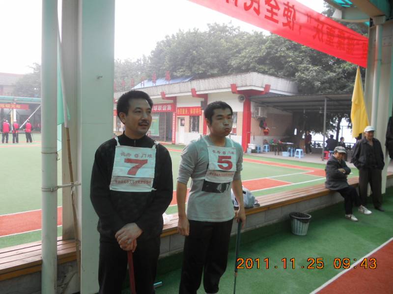 DSCN3865.JPG