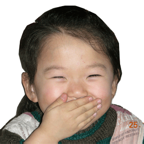 12aee214c08g215��������.gif