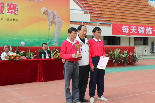 IMG_1117_1.JPG