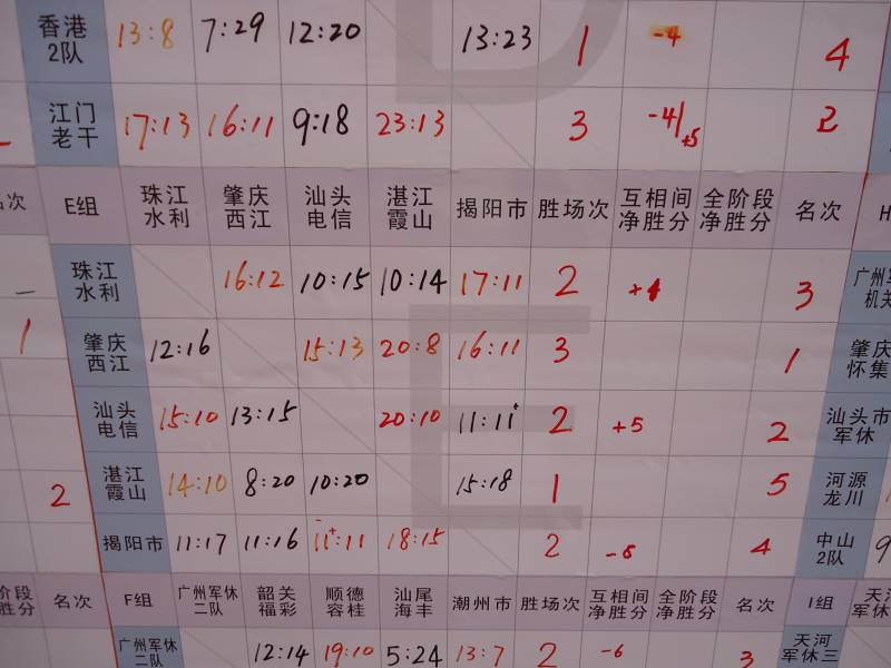 DSC06412.JPG