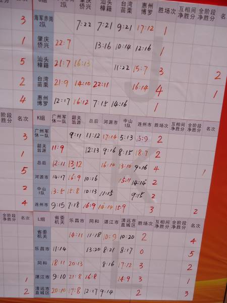 DSC06415.JPG