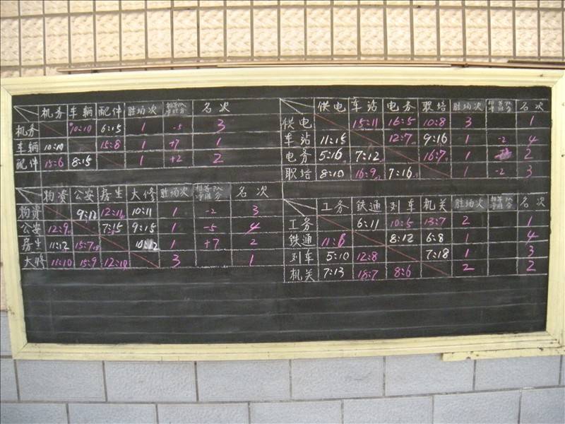 DSCN1733.JPG