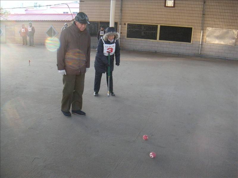 DSCN1720.JPG